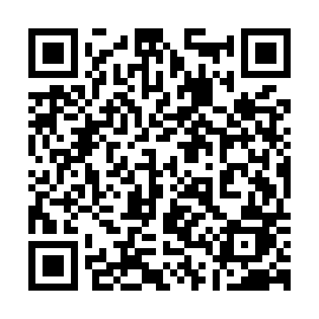 QR code for 149MPJ