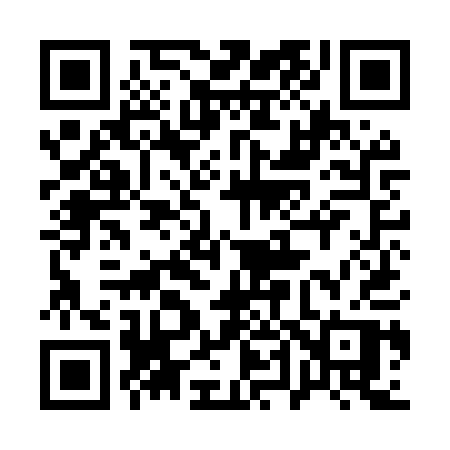 QR code for 149MQP