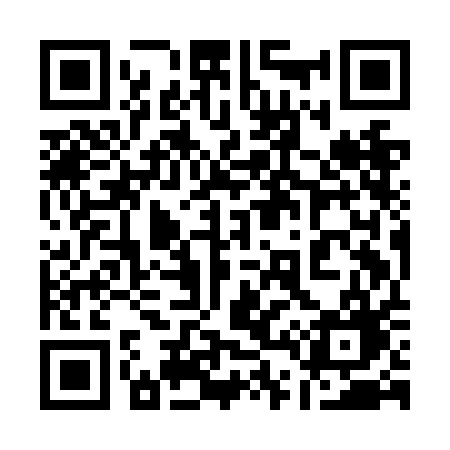 QR code for 149NAG