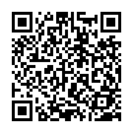 QR code for 149NPJ