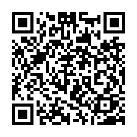 QR code for 149NSP