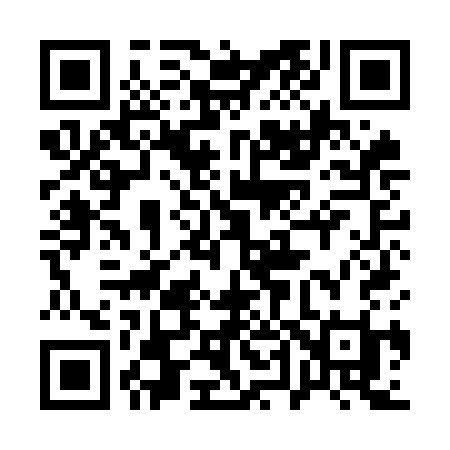 QR code for 149OCI