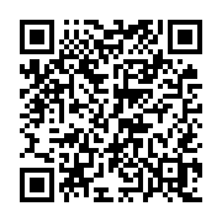 QR code for 149OUH