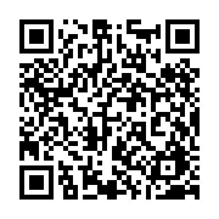 QR code for 149PBG