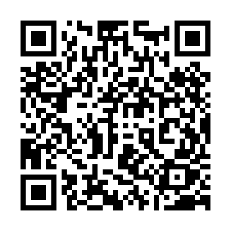 QR code for 149PEZ
