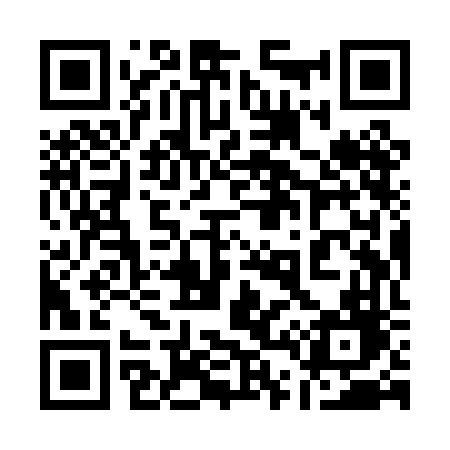 QR code for 149PFD