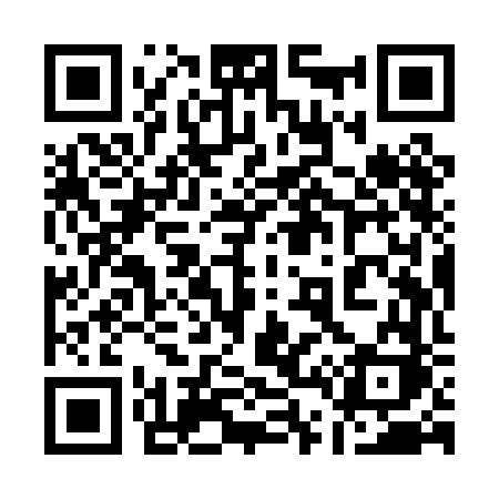QR code for 149PFK