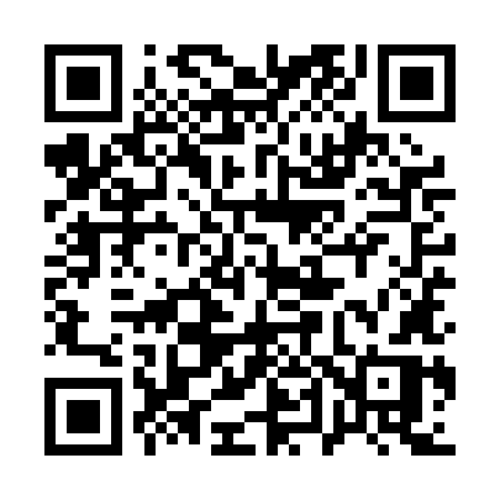 QR code for 149PLR