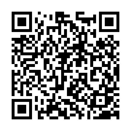 QR code for 149PPS