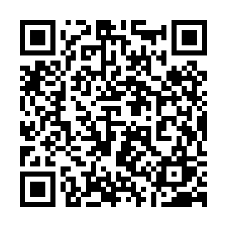 QR code for 149PSW