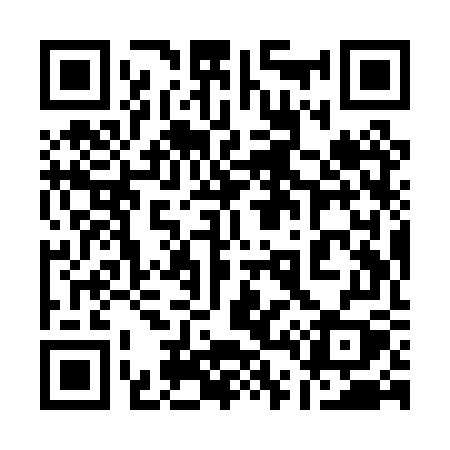 QR code for 149PWY