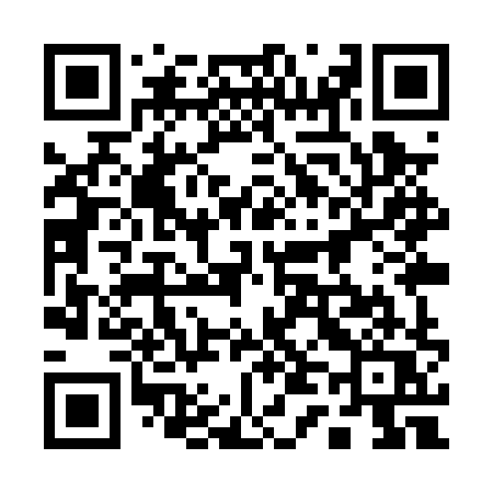 QR code for 149PXQ
