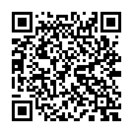 QR code for 149QUI