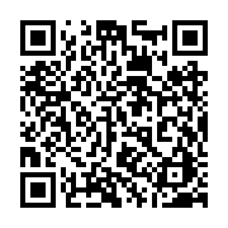 QR code for 149RRC