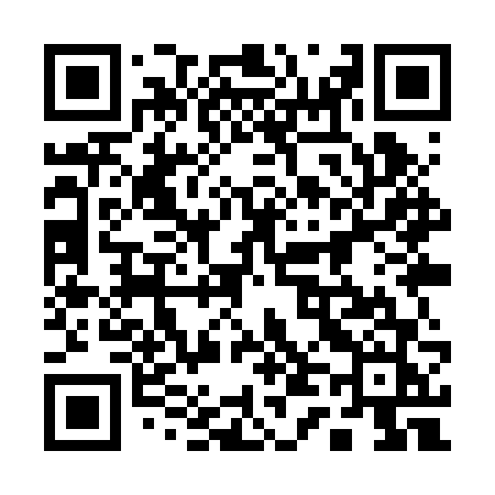 QR code for 149RVJ