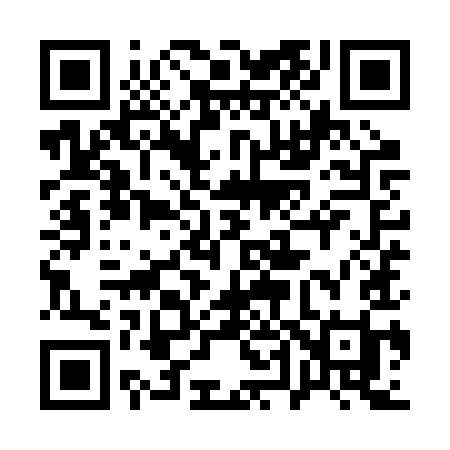 QR code for 149RYI