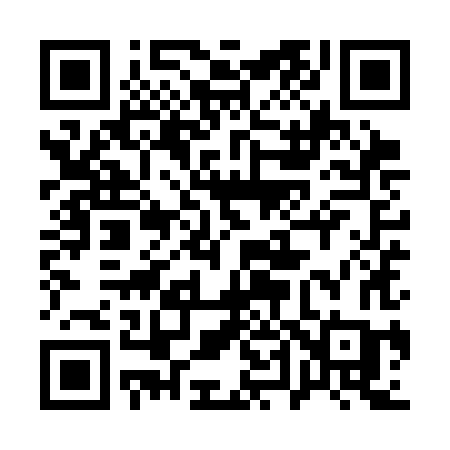 QR code for 149SHC