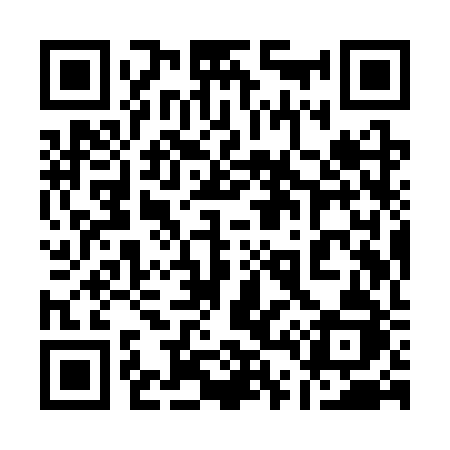 QR code for 149SRJ