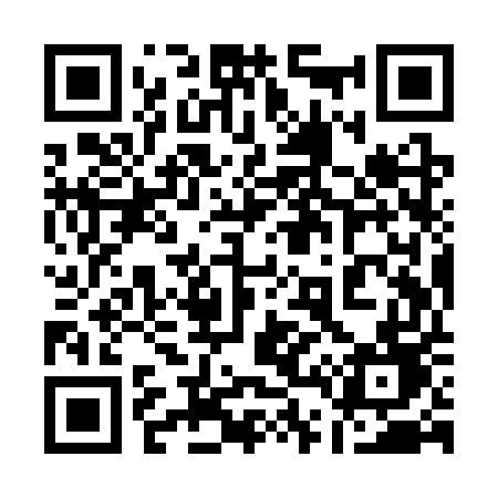 QR code for 149SUD