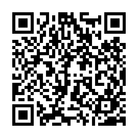 QR code for 149TAN