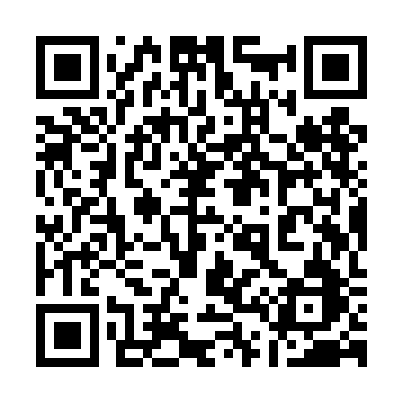 QR code for 149TBB