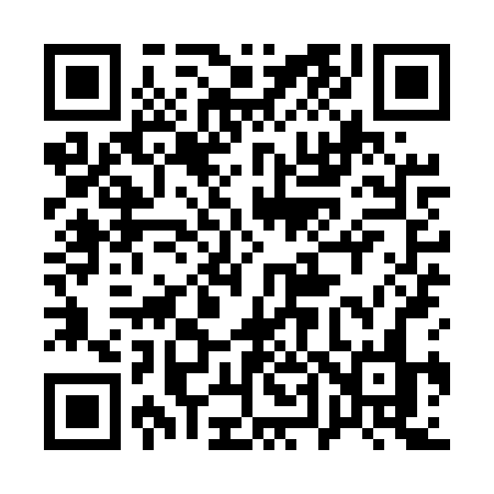 QR code for 149URN