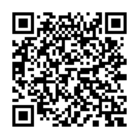 QR code for 149VWH