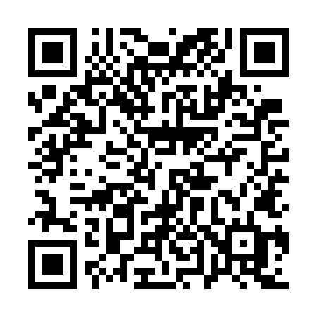 QR code for 149WLD