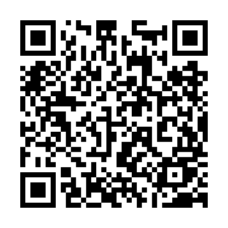 QR code for 149WMU