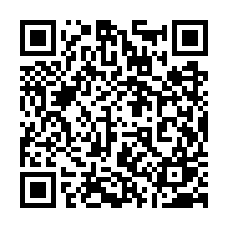 QR code for 149WQW