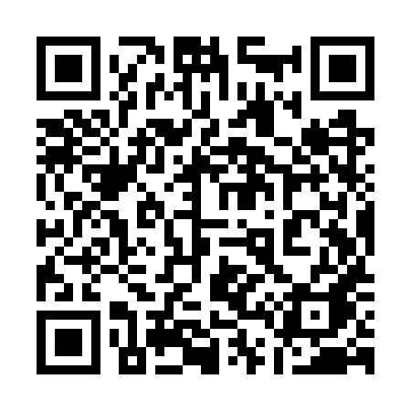 QR code for 149WXA