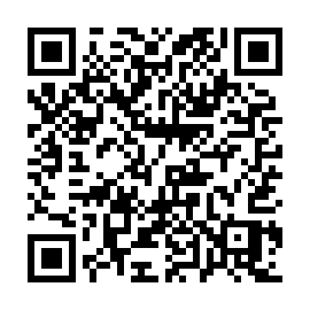 QR code for 149XAS