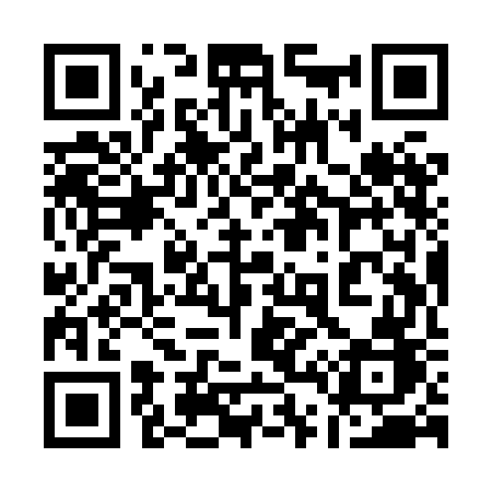 QR code for 149XGB