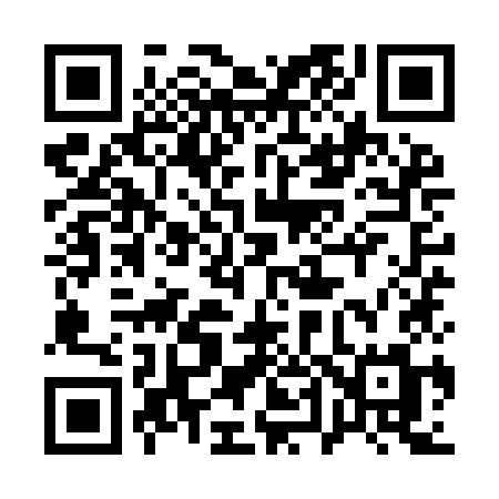 QR code for 149YKM