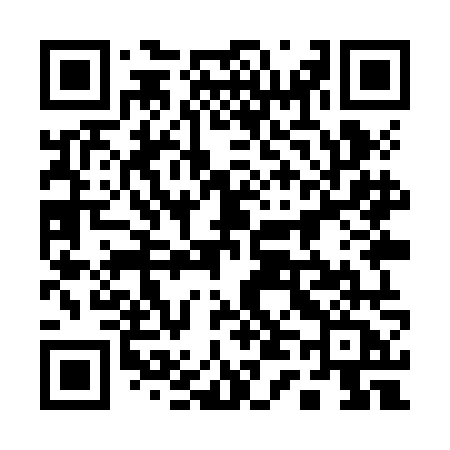QR code for 149ZNA