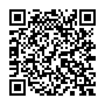 QR code for 149ZOG