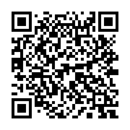 QR code for 149ZZH