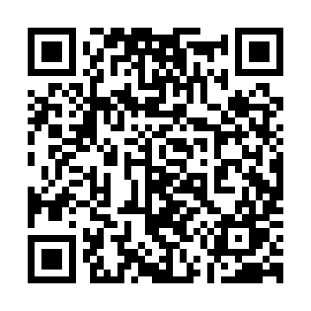 QR code for 150AYW