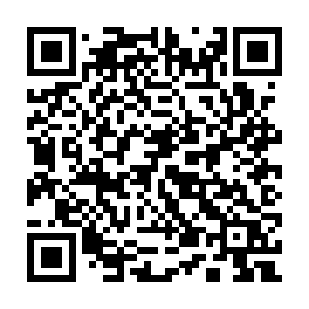 QR code for 150AZR