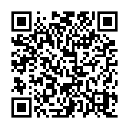 QR code for 150BCY