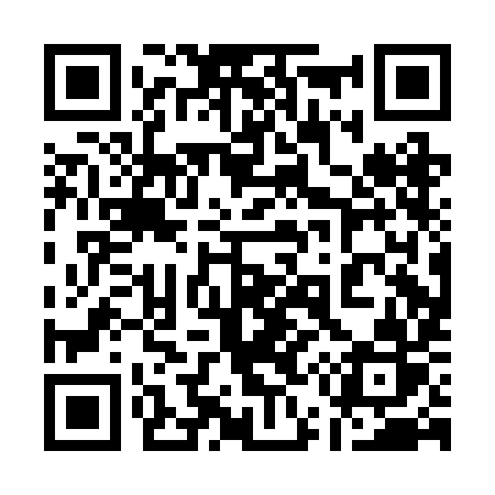 QR code for 150BIR