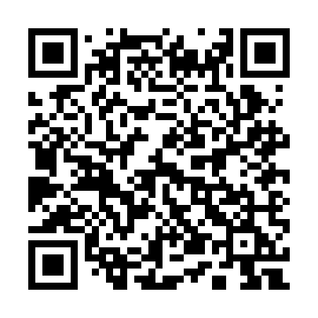 QR code for 150BME