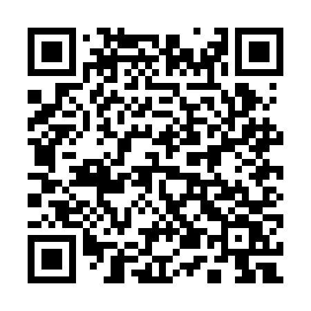 QR code for 150BNV