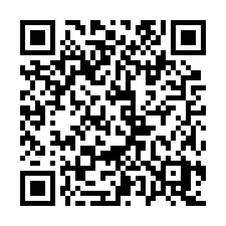 QR code for 150BZX