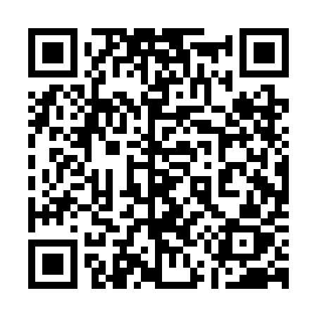 QR code for 150CAZ