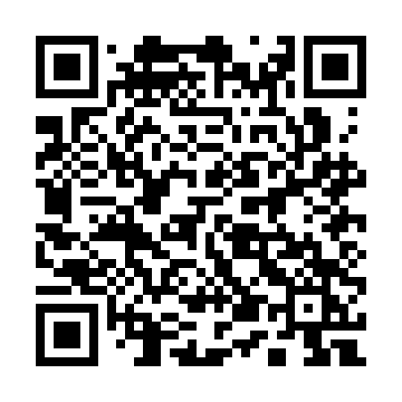 QR code for 150CDK