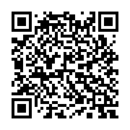 QR code for 150CTH