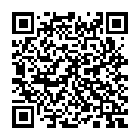 QR code for 150CUC