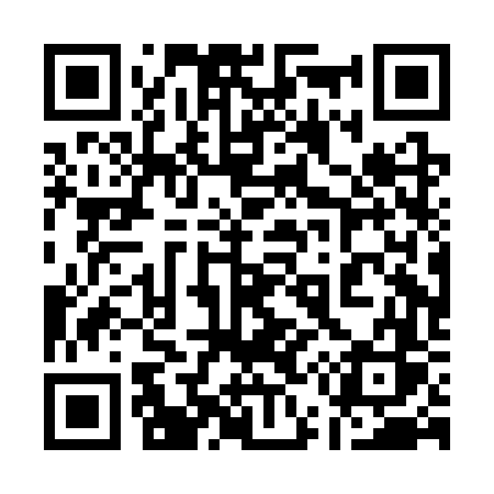 QR code for 150CVS