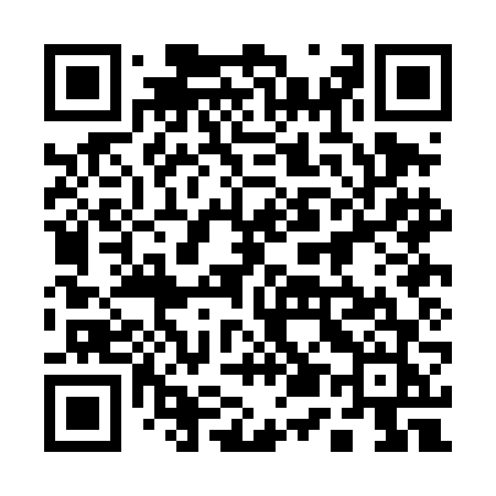 QR code for 150DFJ